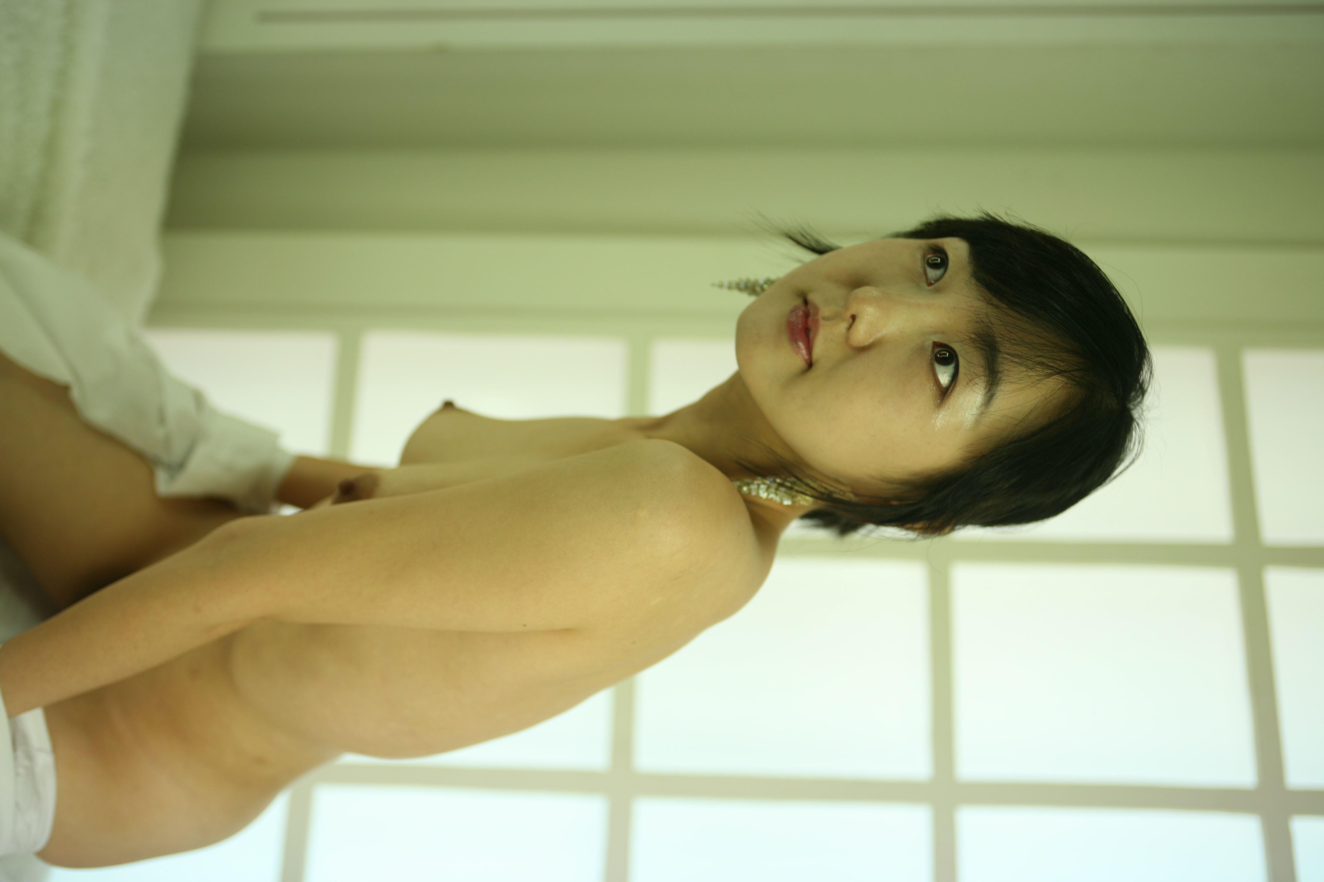 미분류 / 149 무명 1.50GB 777장